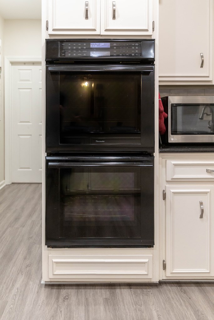 6623 Standing Boy Road Columbus, GA 31904 - Photo 23 of 75 Gallery Image 23