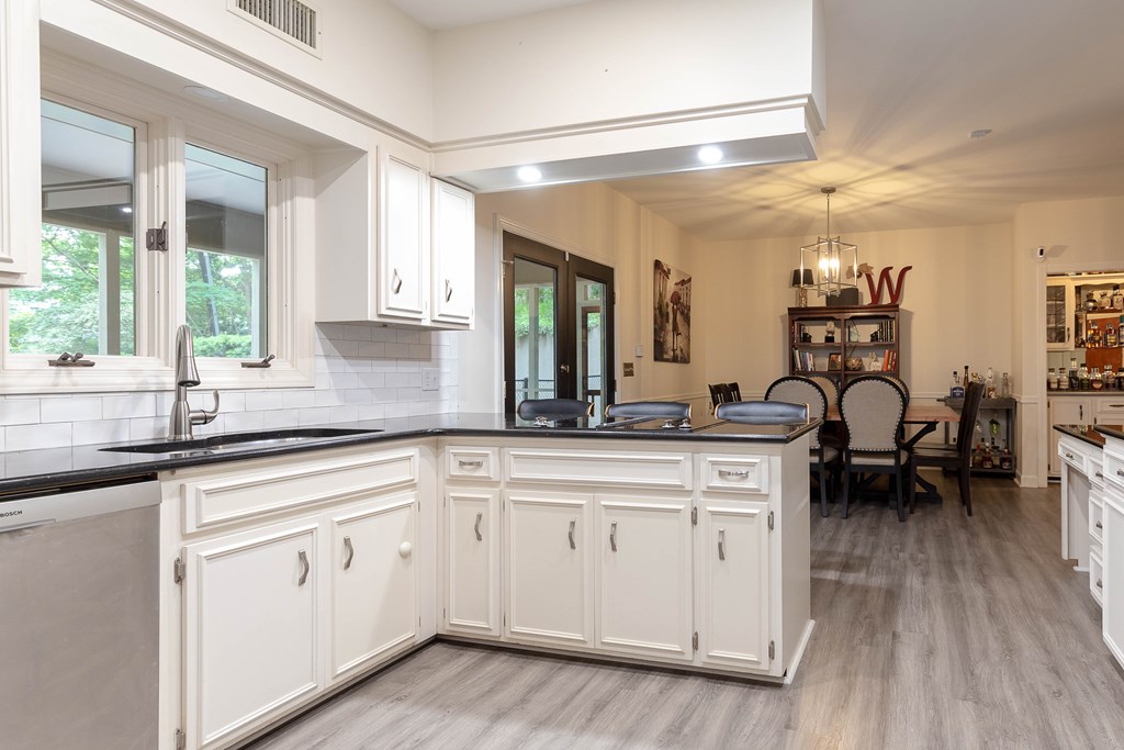 6623 Standing Boy Road Columbus, GA 31904 - Photo 24 of 75 Gallery Image 24