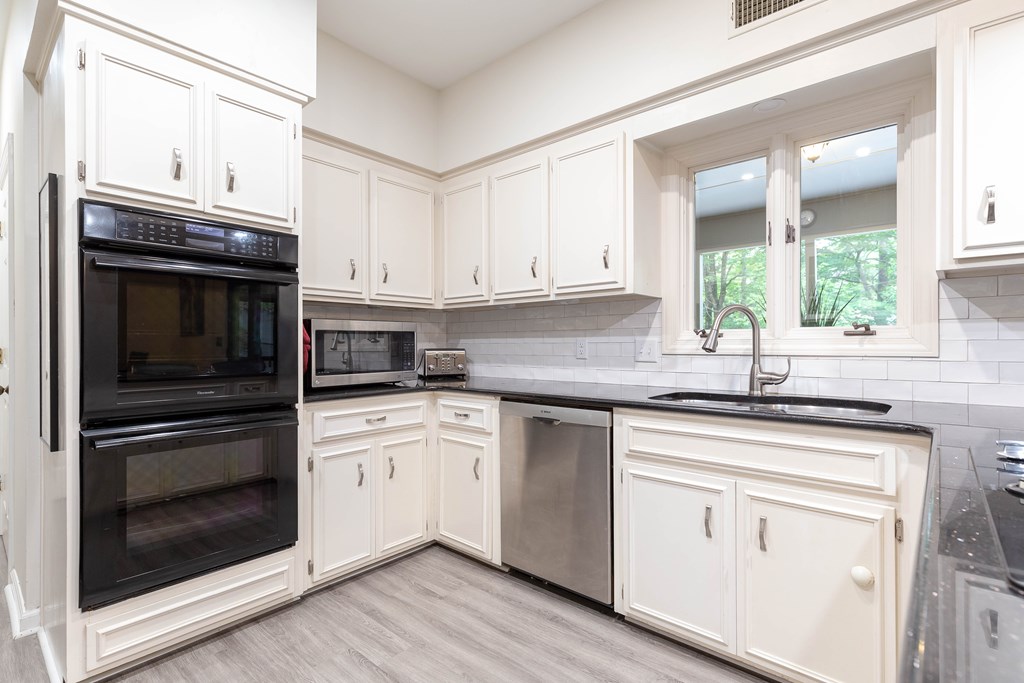 6623 Standing Boy Road Columbus, GA 31904 - Photo 28 of 75 Gallery Image 28