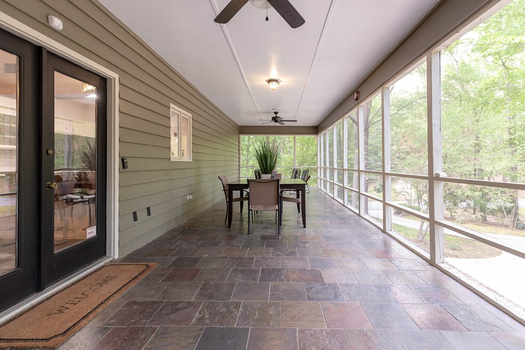 6623 Standing Boy Road Columbus, GA 31904 - Photo 30 of 75 Gallery Image 30