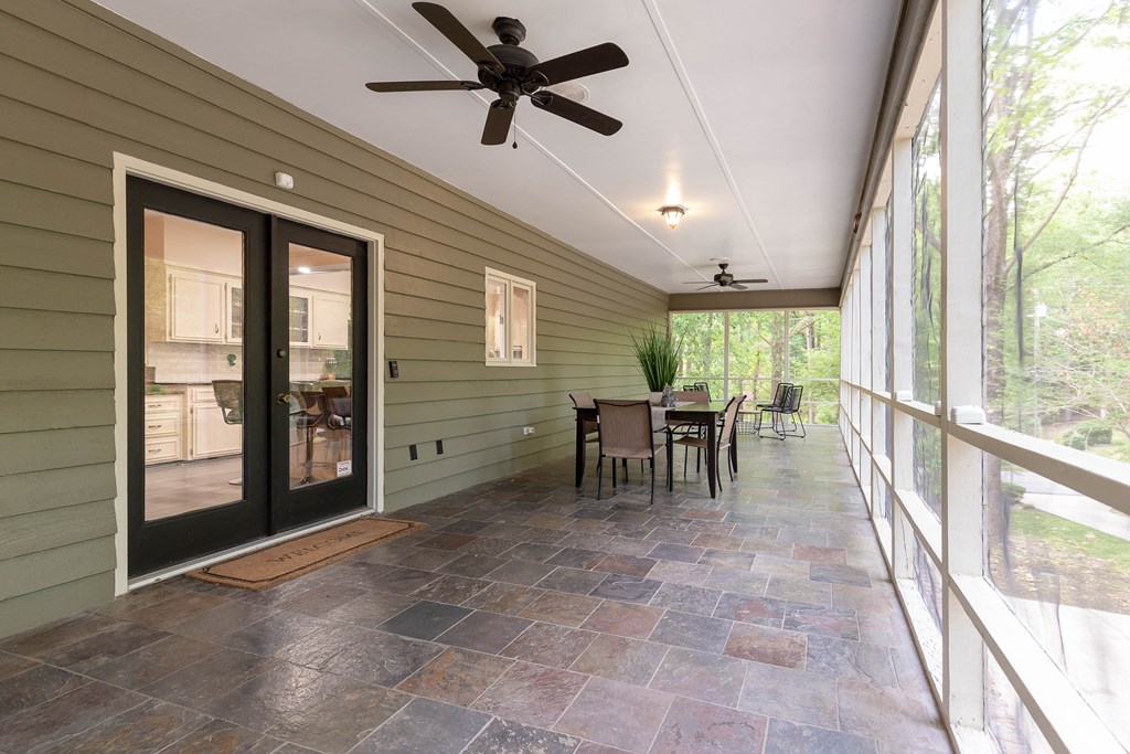 6623 Standing Boy Road Columbus, GA 31904 - Photo 31 of 75 Gallery Image 31