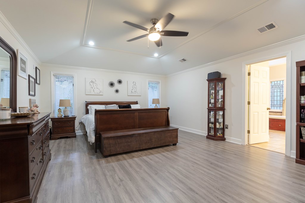 6623 Standing Boy Road Columbus, GA 31904 - Photo 32 of 75 Gallery Image 32