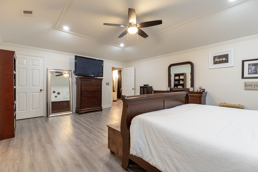 6623 Standing Boy Road Columbus, GA 31904 - Photo 33 of 75 Gallery Image 33