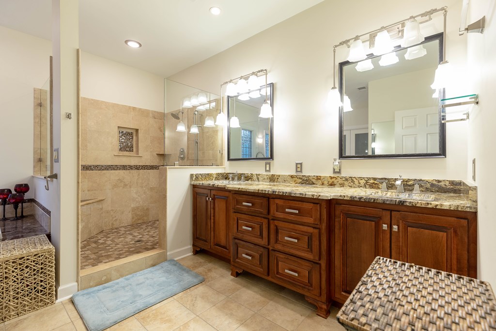 6623 Standing Boy Road Columbus, GA 31904 - Photo 34 of 75 Gallery Image 34