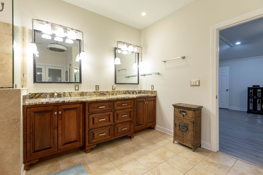 6623 Standing Boy Road Columbus, GA 31904 - Photo 36 of 75 Gallery Image 36
