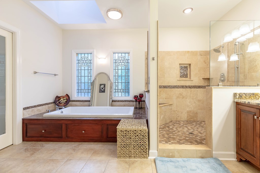 6623 Standing Boy Road Columbus, GA 31904 - Photo 38 of 75 Gallery Image 38