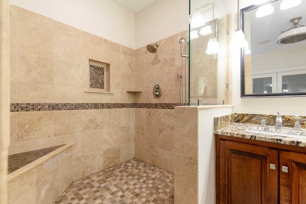 6623 Standing Boy Road Columbus, GA 31904 - Photo 40 of 75 Gallery Image 40