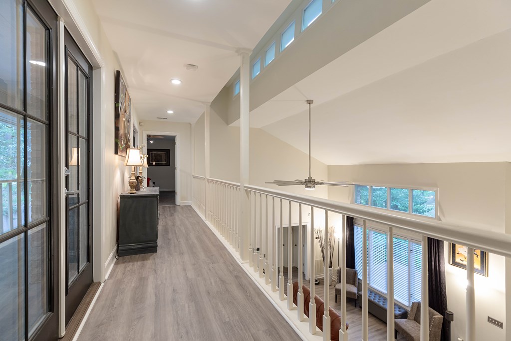 6623 Standing Boy Road Columbus, GA 31904 - Photo 46 of 75 Gallery Image 46