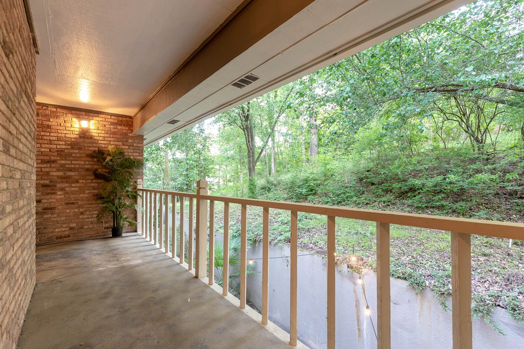 6623 Standing Boy Road Columbus, GA 31904 - Photo 47 of 75 Gallery Image 47