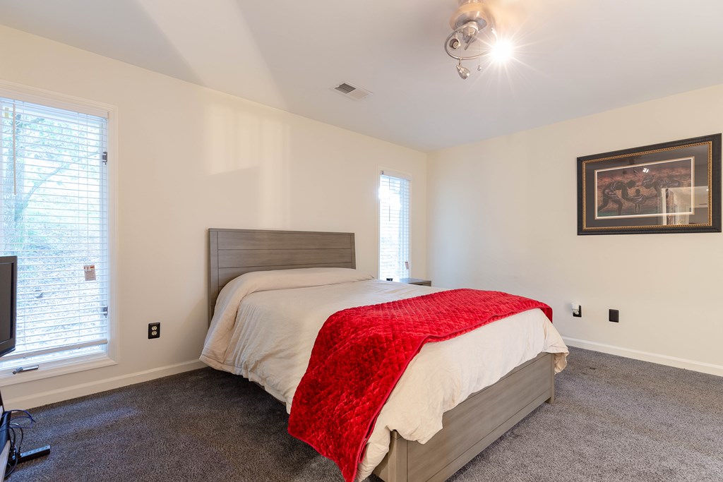 6623 Standing Boy Road Columbus, GA 31904 - Photo 48 of 75 Gallery Image 48
