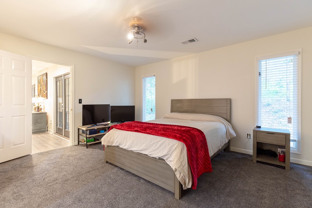 6623 Standing Boy Road Columbus, GA 31904 - Photo 50 of 75 Gallery Image 50