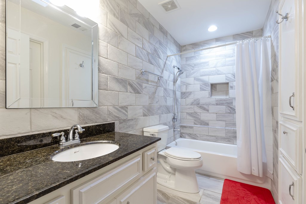 6623 Standing Boy Road Columbus, GA 31904 - Photo 51 of 75 Gallery Image 51
