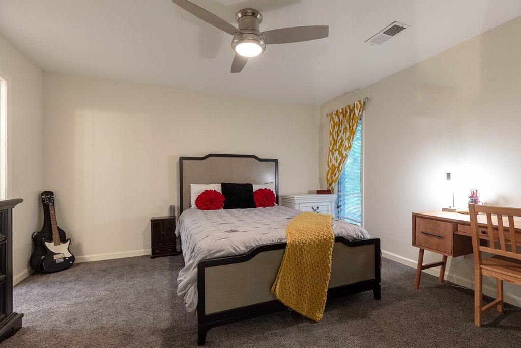 6623 Standing Boy Road Columbus, GA 31904 - Photo 54 of 75 Gallery Image 54