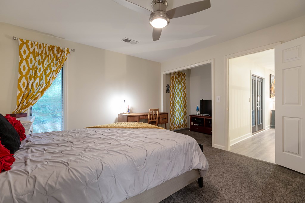 6623 Standing Boy Road Columbus, GA 31904 - Photo 55 of 75 Gallery Image 55