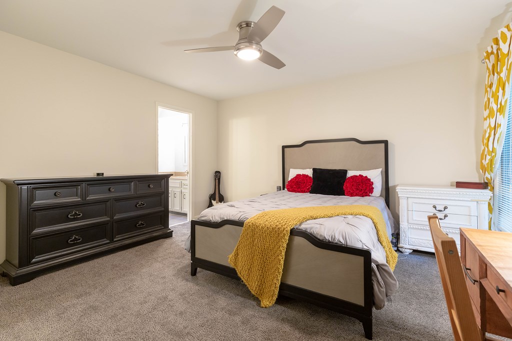 6623 Standing Boy Road Columbus, GA 31904 - Photo 56 of 75 Gallery Image 56
