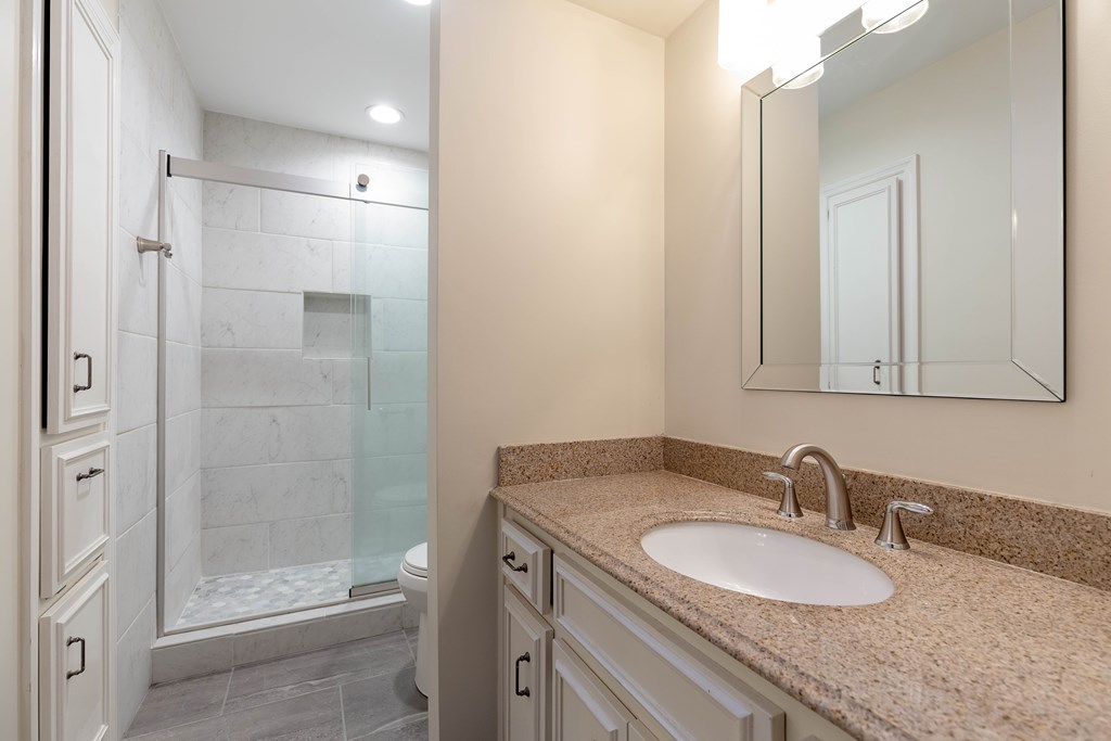 6623 Standing Boy Road Columbus, GA 31904 - Photo 57 of 75 Gallery Image 57