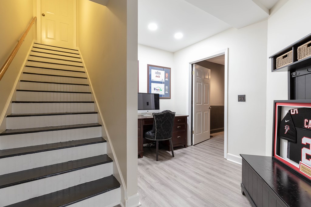 6623 Standing Boy Road Columbus, GA 31904 - Photo 61 of 75 Gallery Image 61