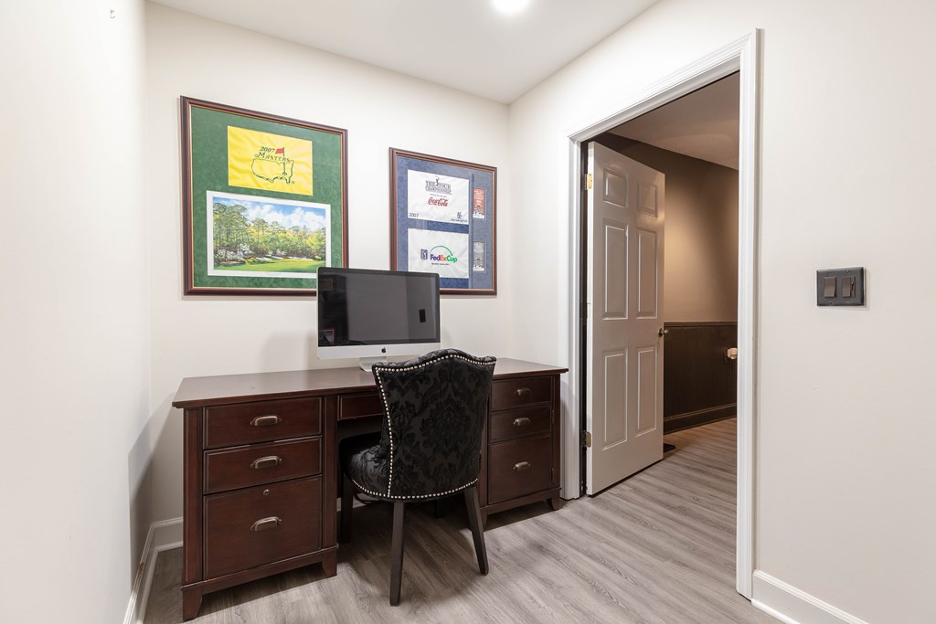 6623 Standing Boy Road Columbus, GA 31904 - Photo 62 of 75 Gallery Image 62