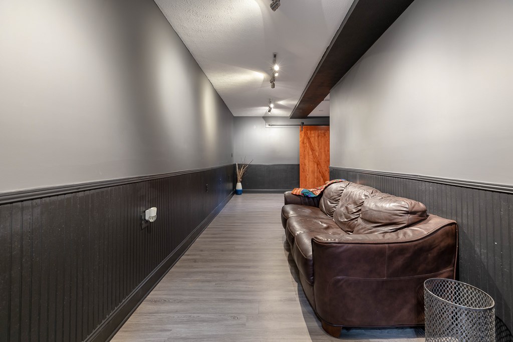 6623 Standing Boy Road Columbus, GA 31904 - Photo 63 of 75 Gallery Image 63