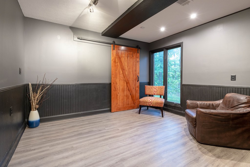 6623 Standing Boy Road Columbus, GA 31904 - Photo 65 of 75 Gallery Image 65
