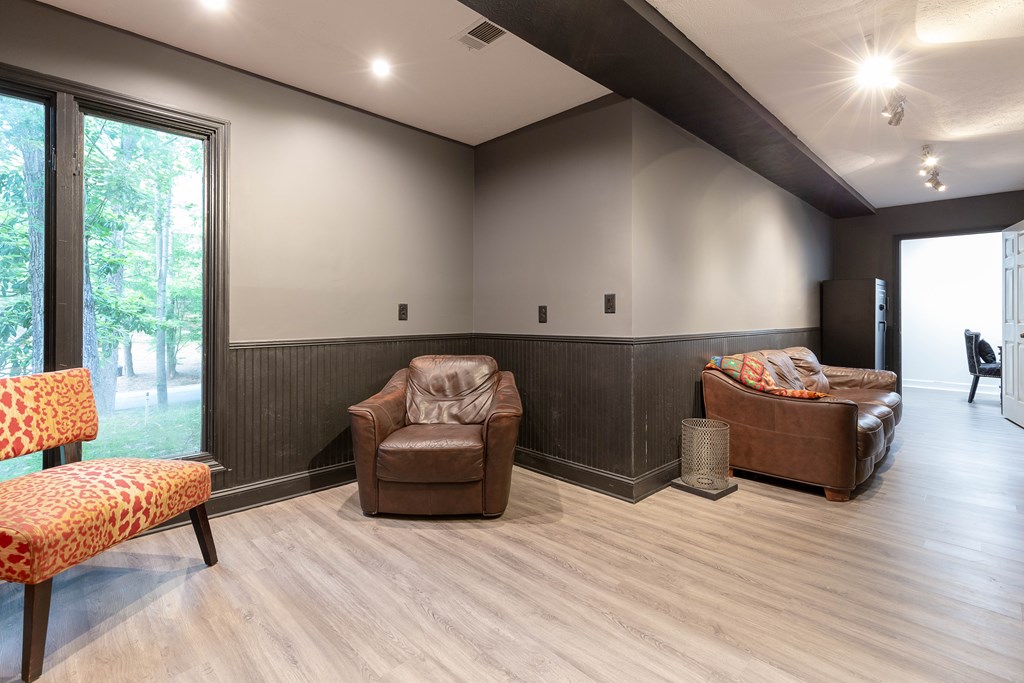 6623 Standing Boy Road Columbus, GA 31904 - Photo 66 of 75 Gallery Image 66