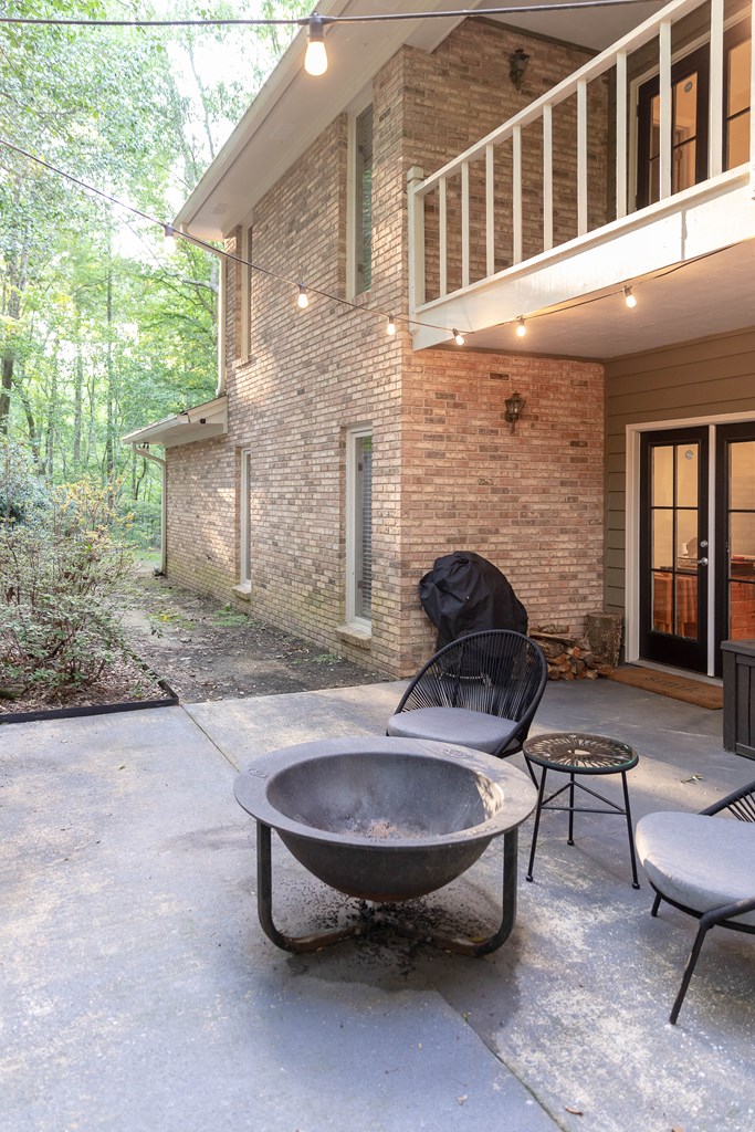 6623 Standing Boy Road Columbus, GA 31904 - Photo 70 of 75 Gallery Image 70