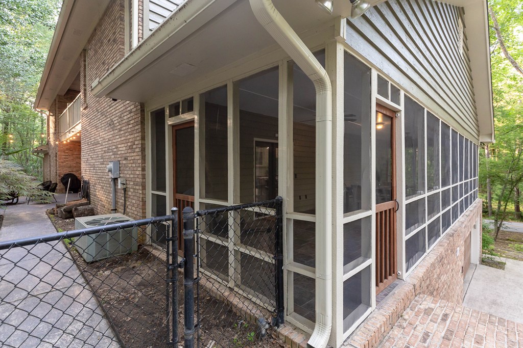6623 Standing Boy Road Columbus, GA 31904 - Photo 71 of 75 Gallery Image 71