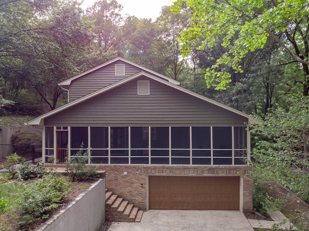 6623 Standing Boy Road Columbus, GA 31904 - Photo 72 of 75 Gallery Image 72