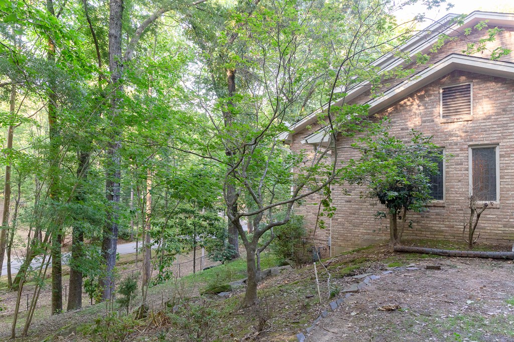 6623 Standing Boy Road Columbus, GA 31904 - Photo 73 of 75 Gallery Image 73