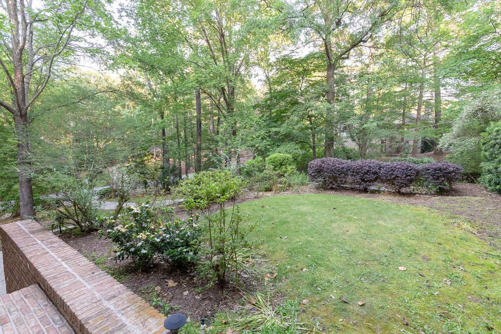6623 Standing Boy Road Columbus, GA 31904 - Photo 74 of 75 Gallery Image 74