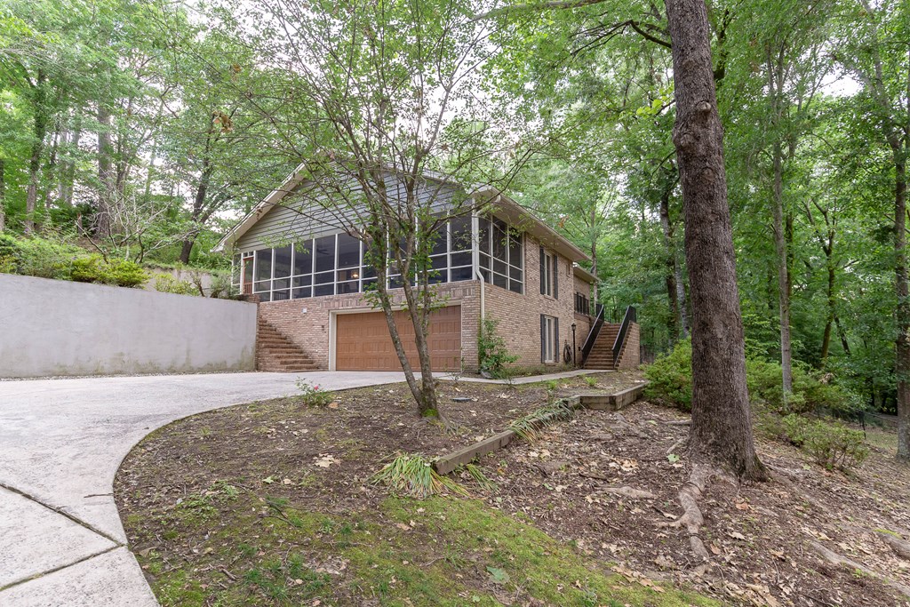 6623 Standing Boy Road Columbus, GA 31904 - Photo 75 of 75 Gallery Image 75