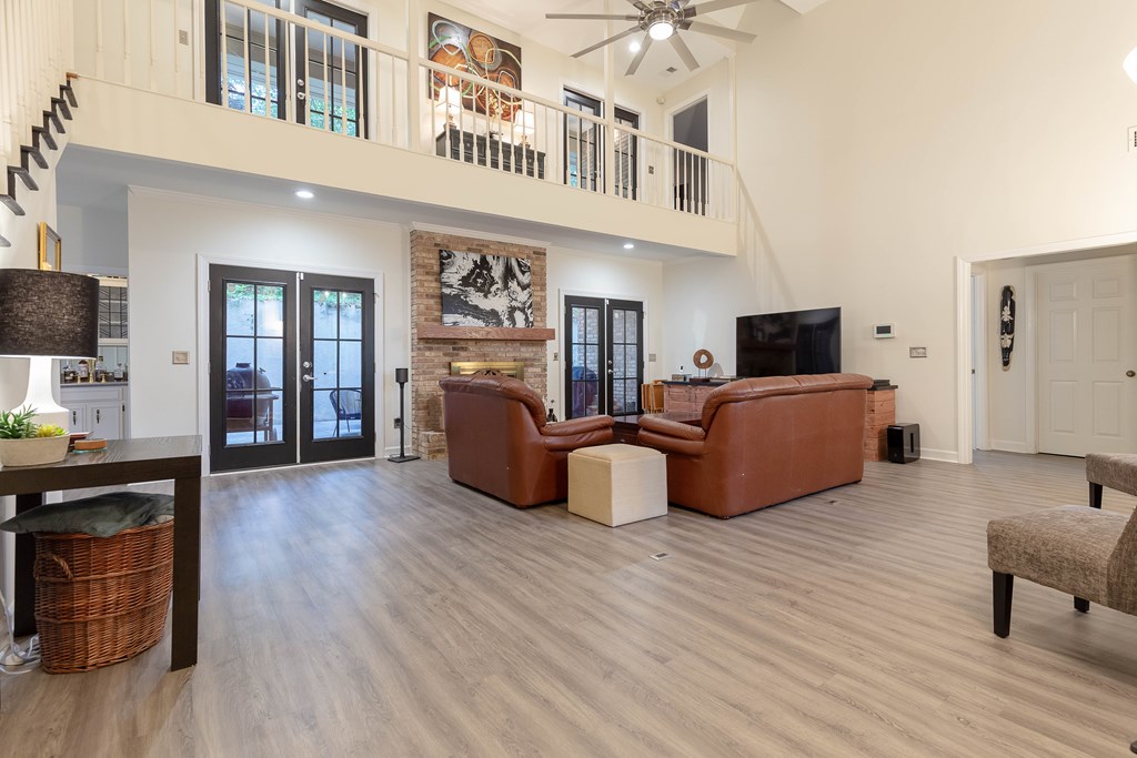 6623 Standing Boy Road Columbus, GA 31904 - Photo 9 of 75 Gallery Image 9