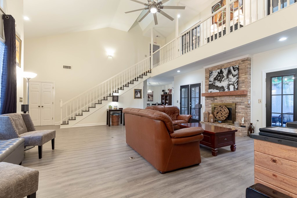 6623 Standing Boy Road Columbus, GA 31904 - Photo 10 of 75 Gallery Image 10