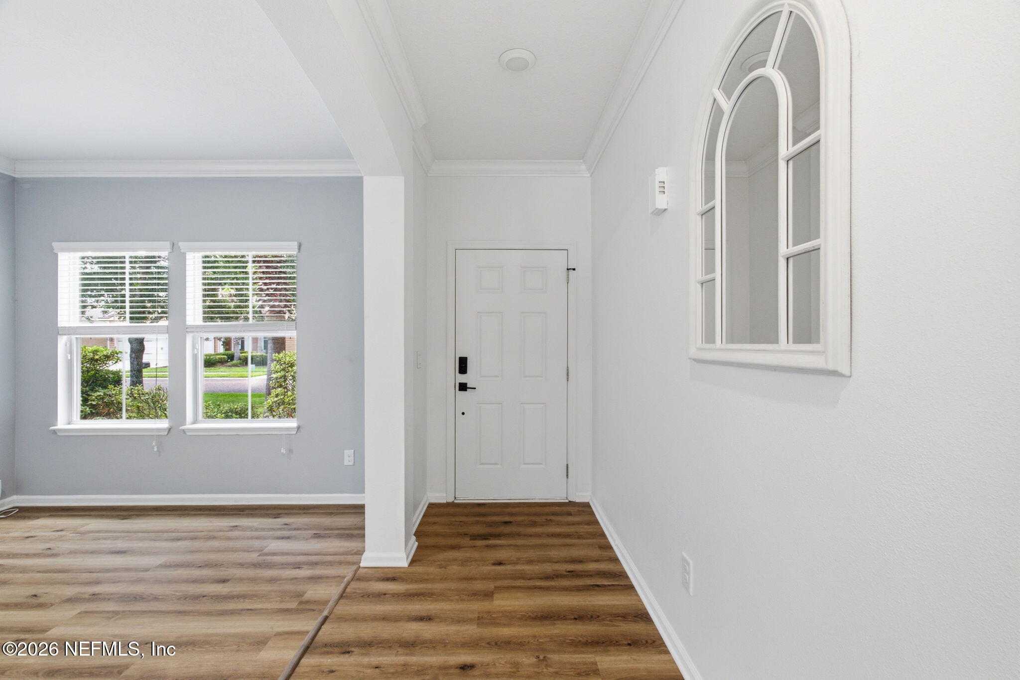 15822 Tisons Bluff Road Jacksonville, FL 32218 - Photo 5 of 65 ISO_15822 Tisons Blf_JAX_FL_006