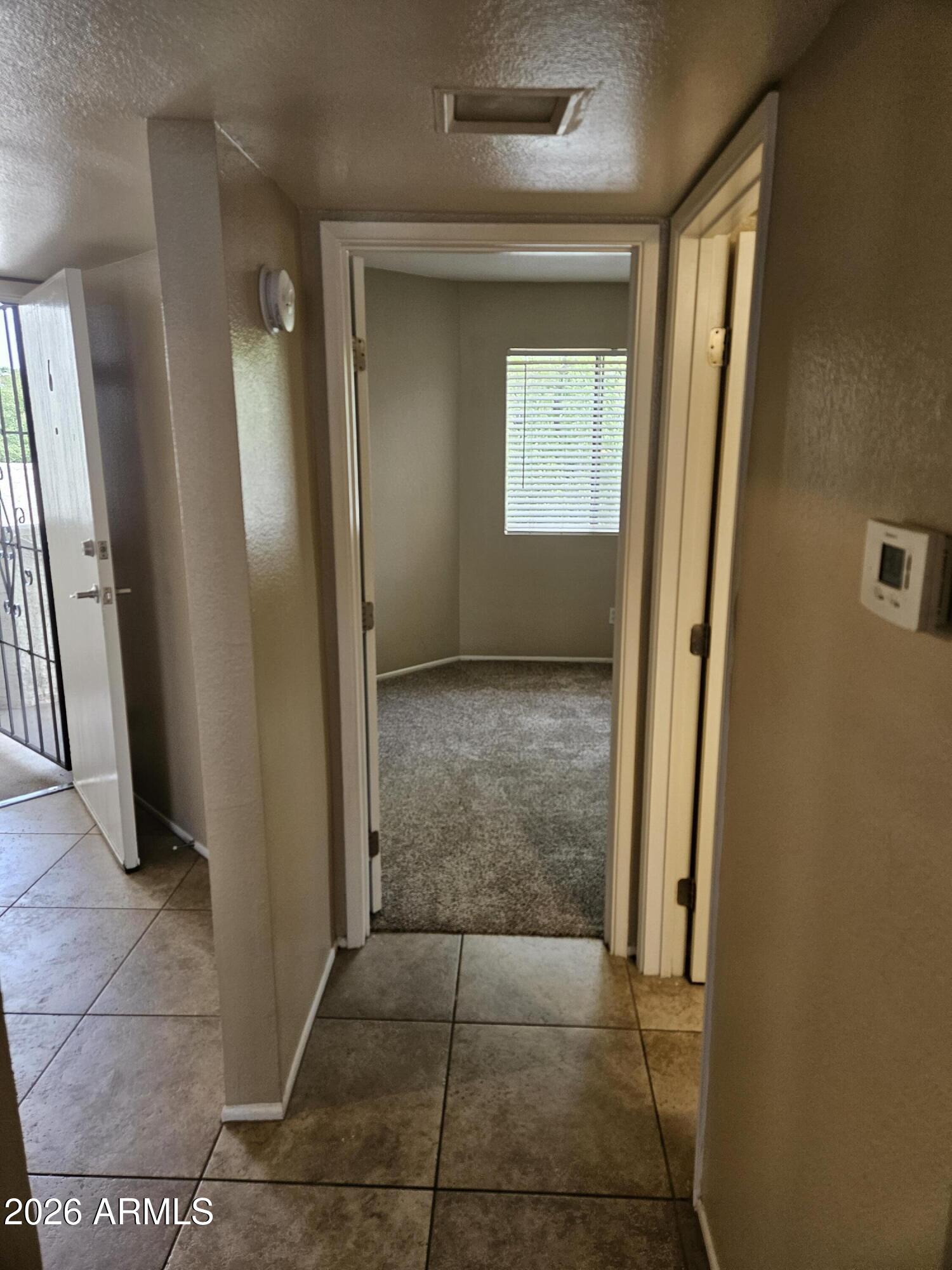 935 North Granite Reef Road, Unit 87 Scottsdale, AZ 85257 - Photo 9 of 23 20230819_110908