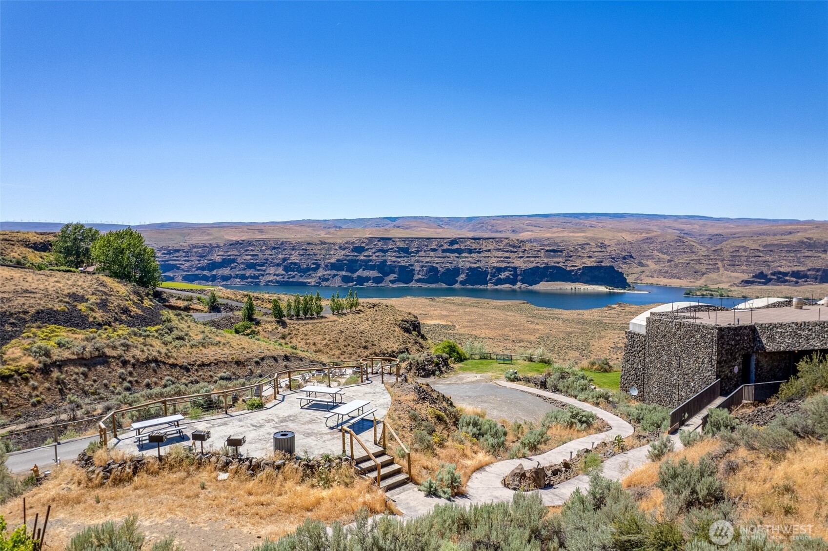 23658 Sagecliffe Road Northwest, Unit 8 Quincy, WA 98848 - Photo 5 of 38