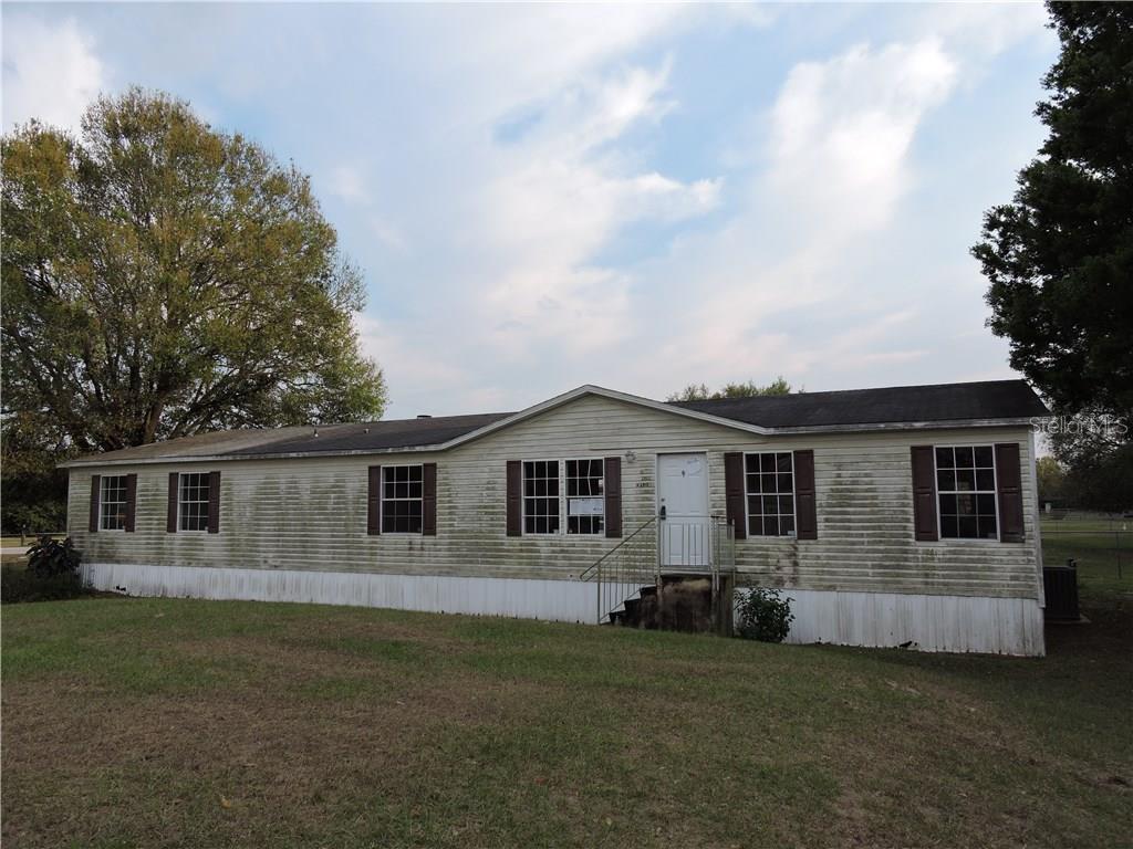 3290 Willis Road Mulberry, FL 33860 - Photo 1 of 1 Willis Rd Mulberry