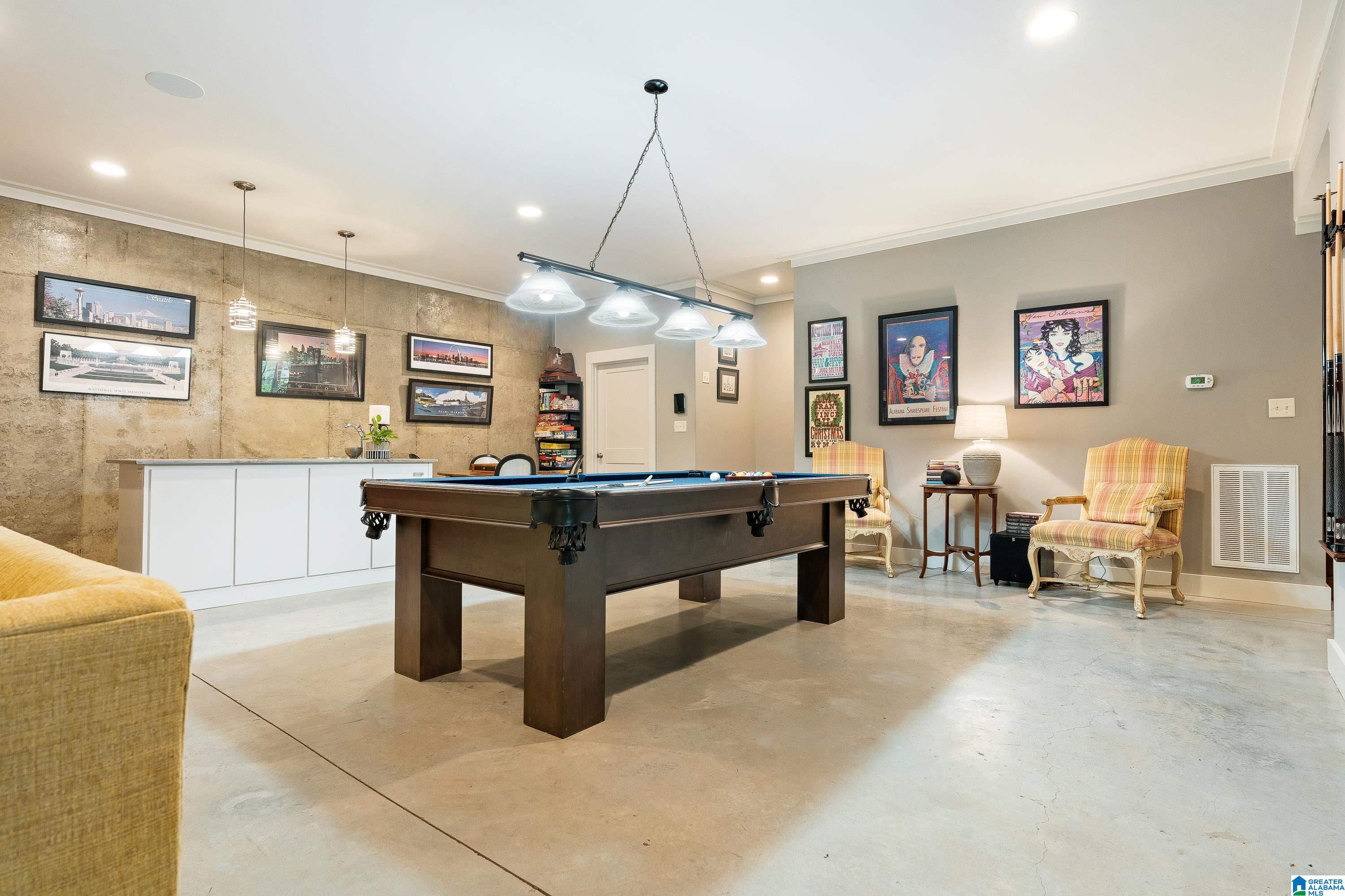 600 Warwick Road Birmingham, AL 35209 - Photo 48 of 80