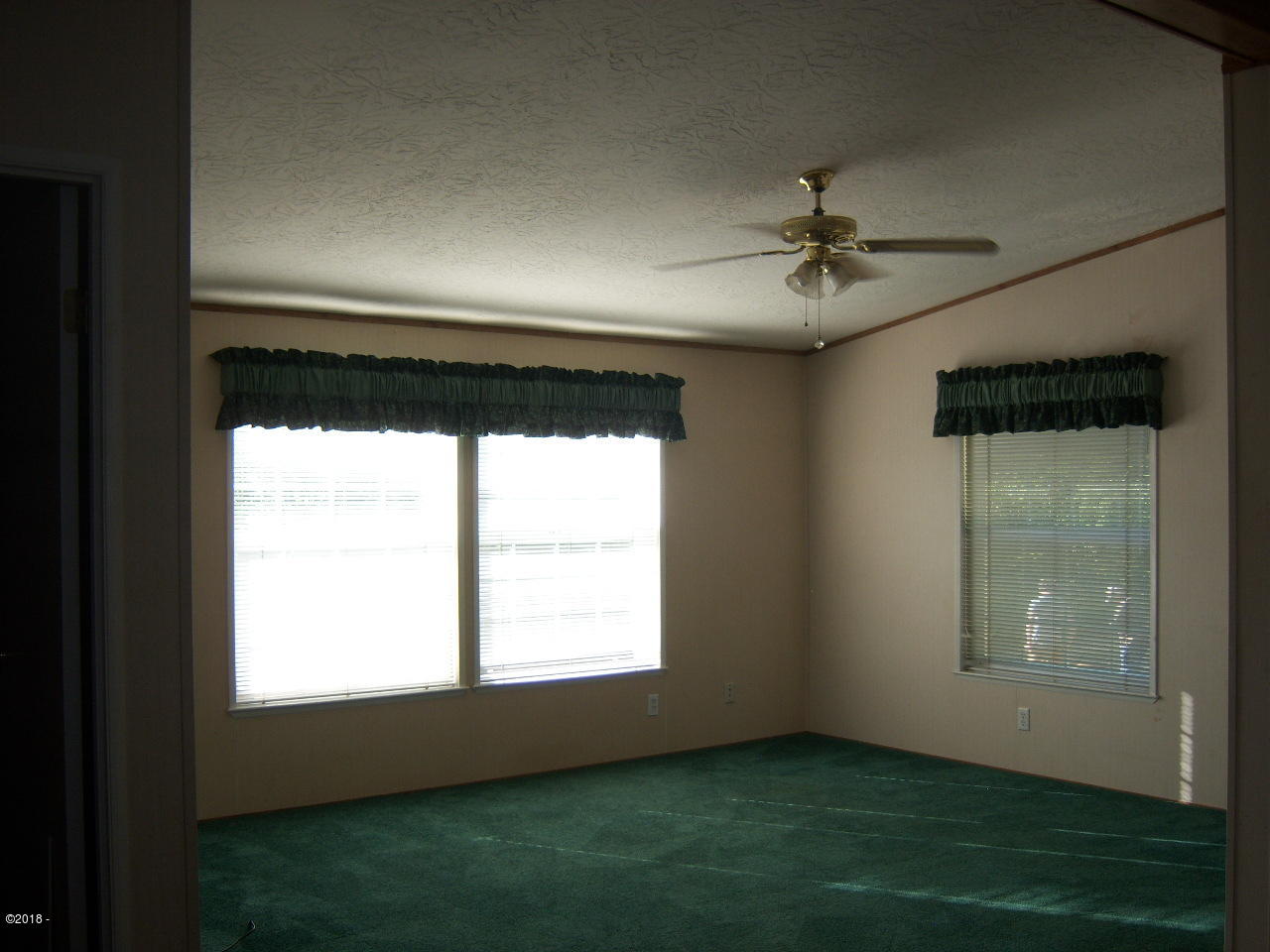 924 Southeast Sturdevant Road Toledo, OR 97391 - Photo 13 of 17 002