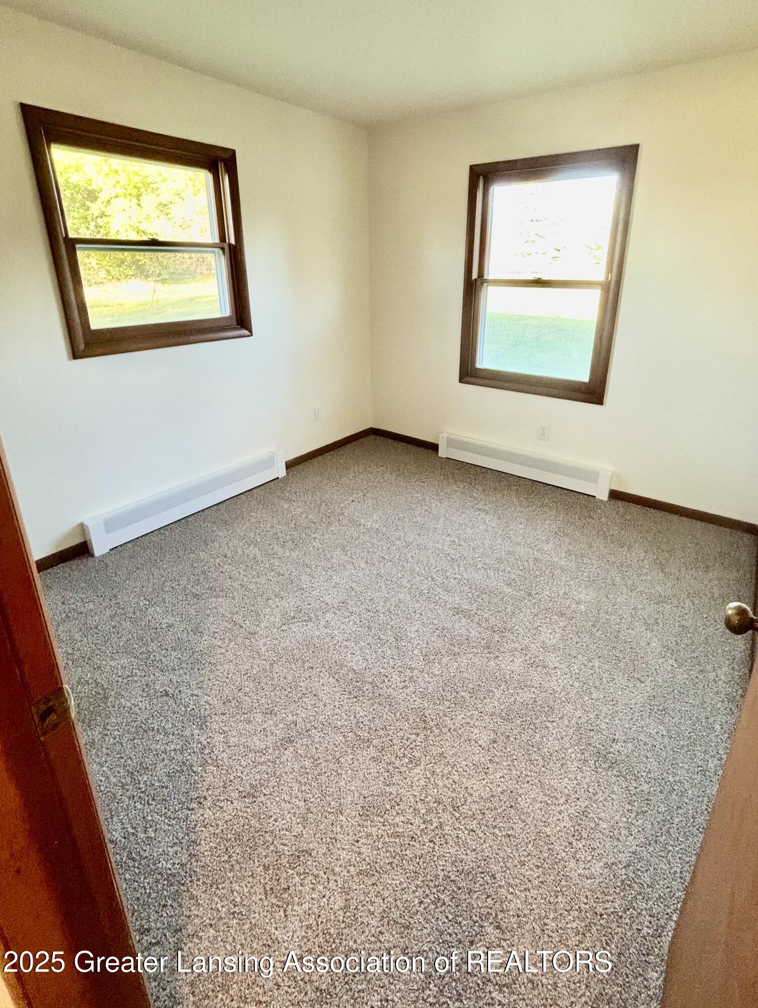 525 North Wheaton Road Charlotte, MI 48813 - Photo 21 of 34 IMG_0225