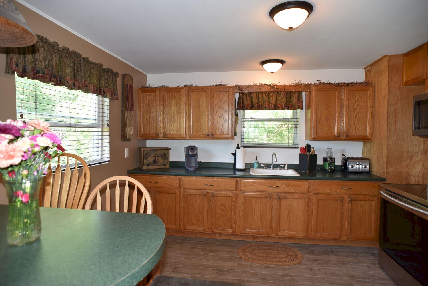 685 Ward Hill Road Norridgewock, ME 04957 - Photo 16 of 55 16.