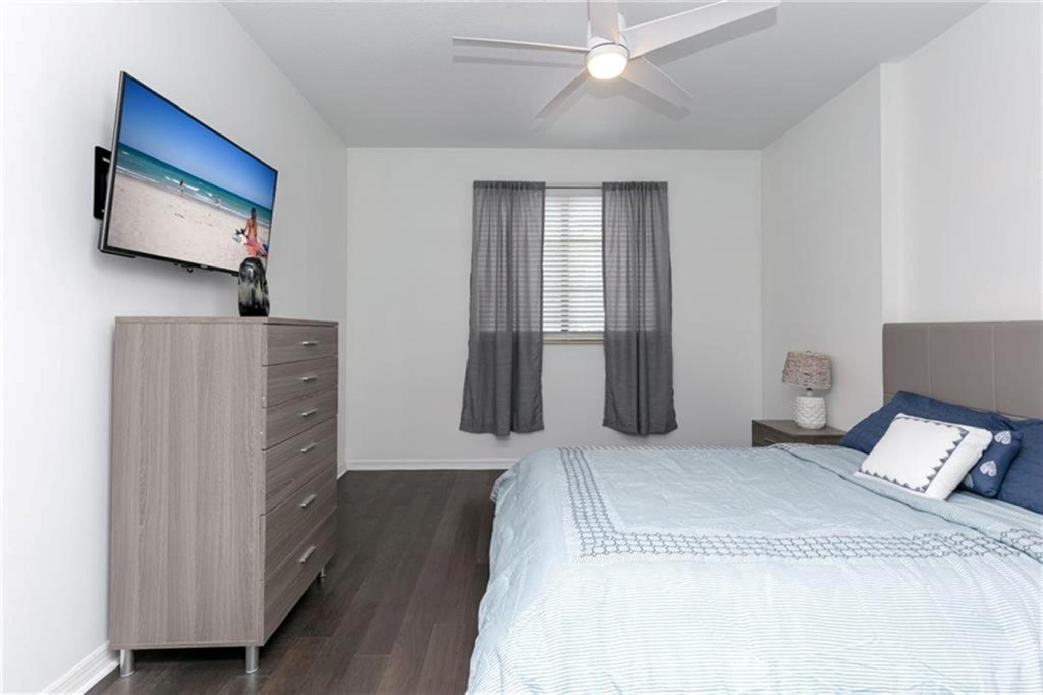 233 South Federal Highway, Unit 203 Boca Raton, FL 33432 - Photo 13 of 33 IMG_0769
