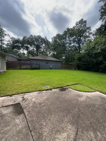 $2,050 | 27226 West Pyeatt Lane, Conroe, TX 77385