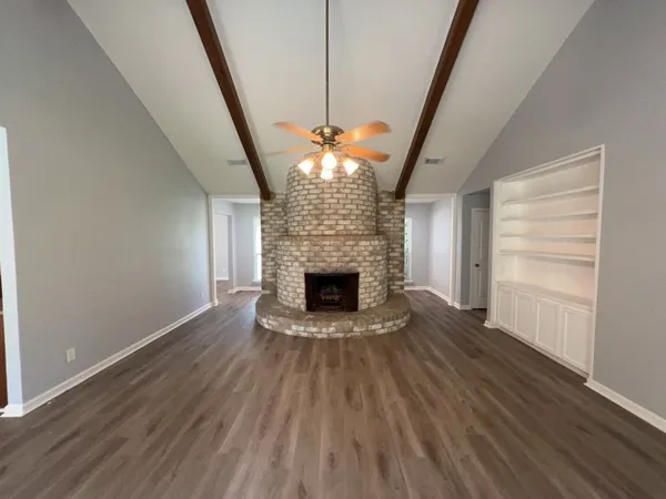 $2,050 | 27226 West Pyeatt Lane, Conroe, TX 77385