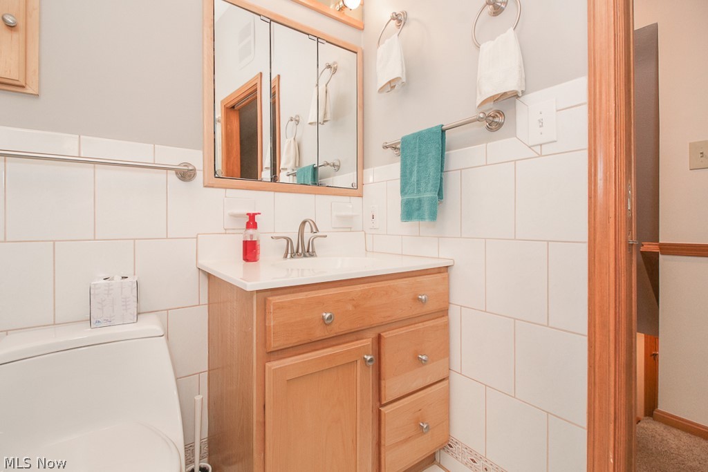 1127 Ford Road Lyndhurst, OH 44124 - Photo 21 of 32 Gallery Image 21