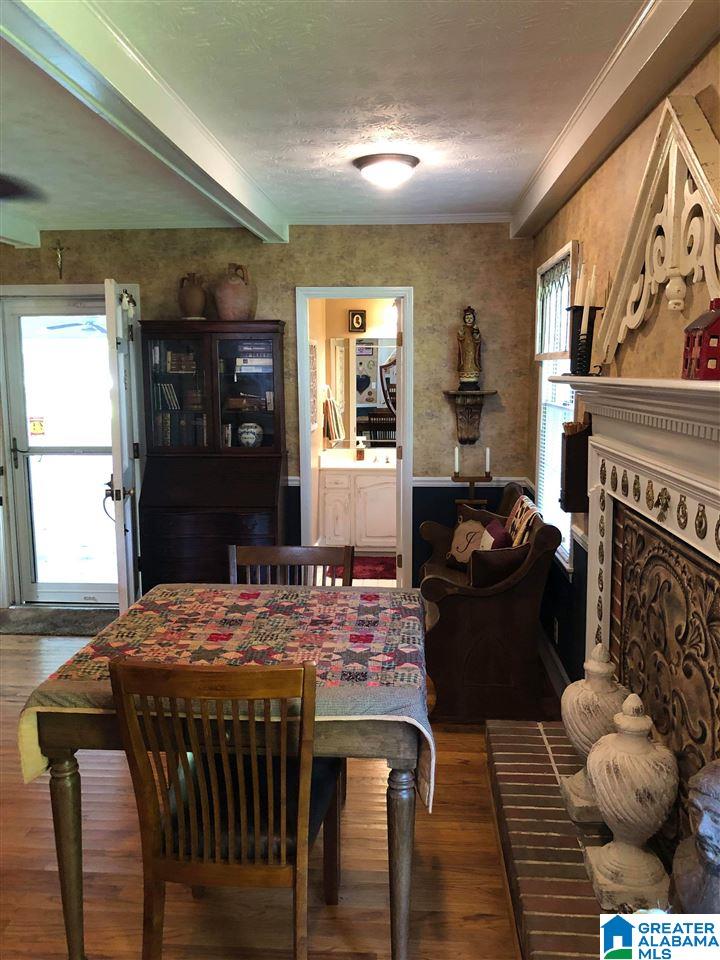 1565 19th Avenue Calera, AL 35040 - Photo 19 of 50
