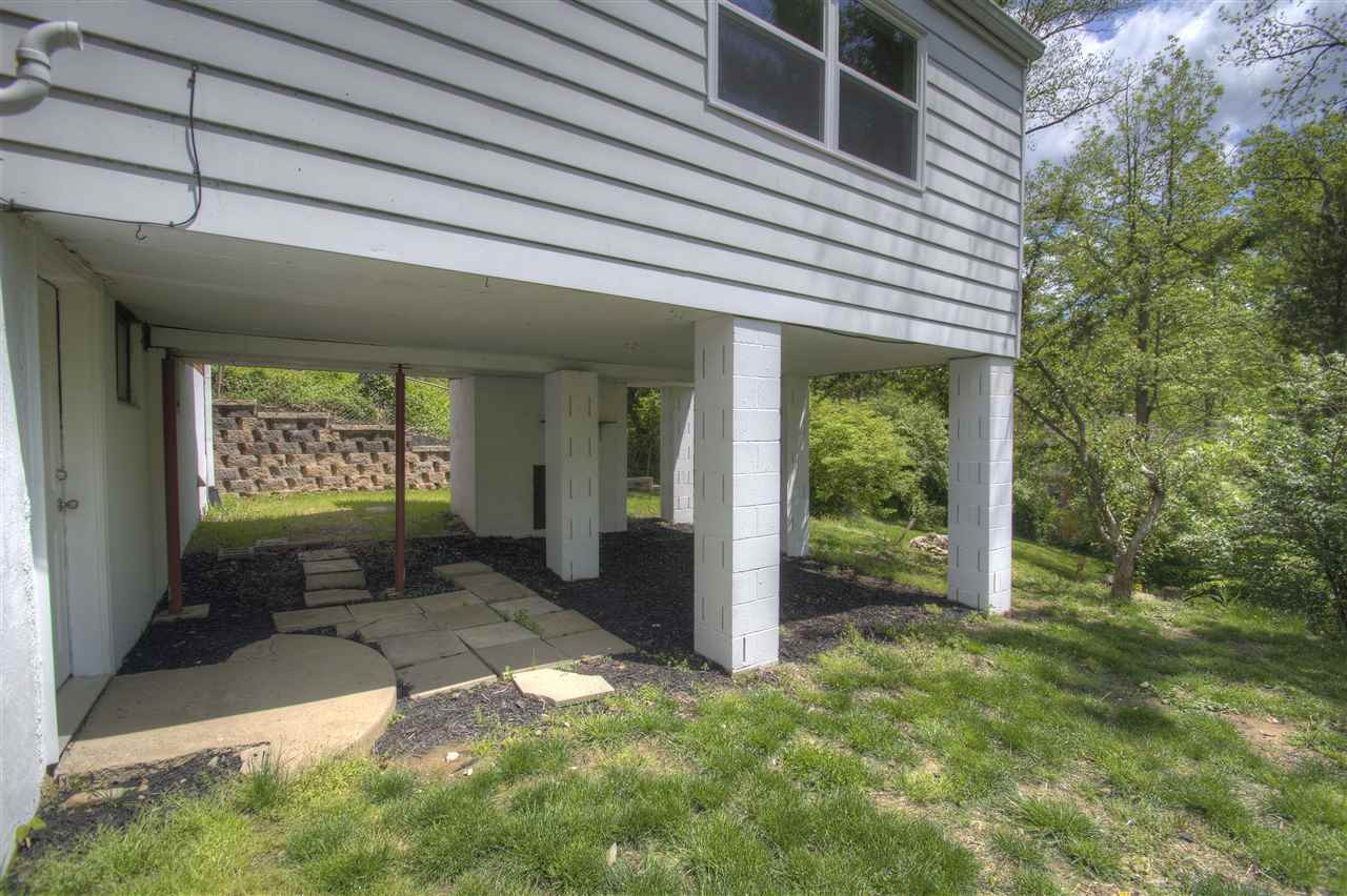 19 Howard Road Covington, KY 41011 - Photo 26 of 28
