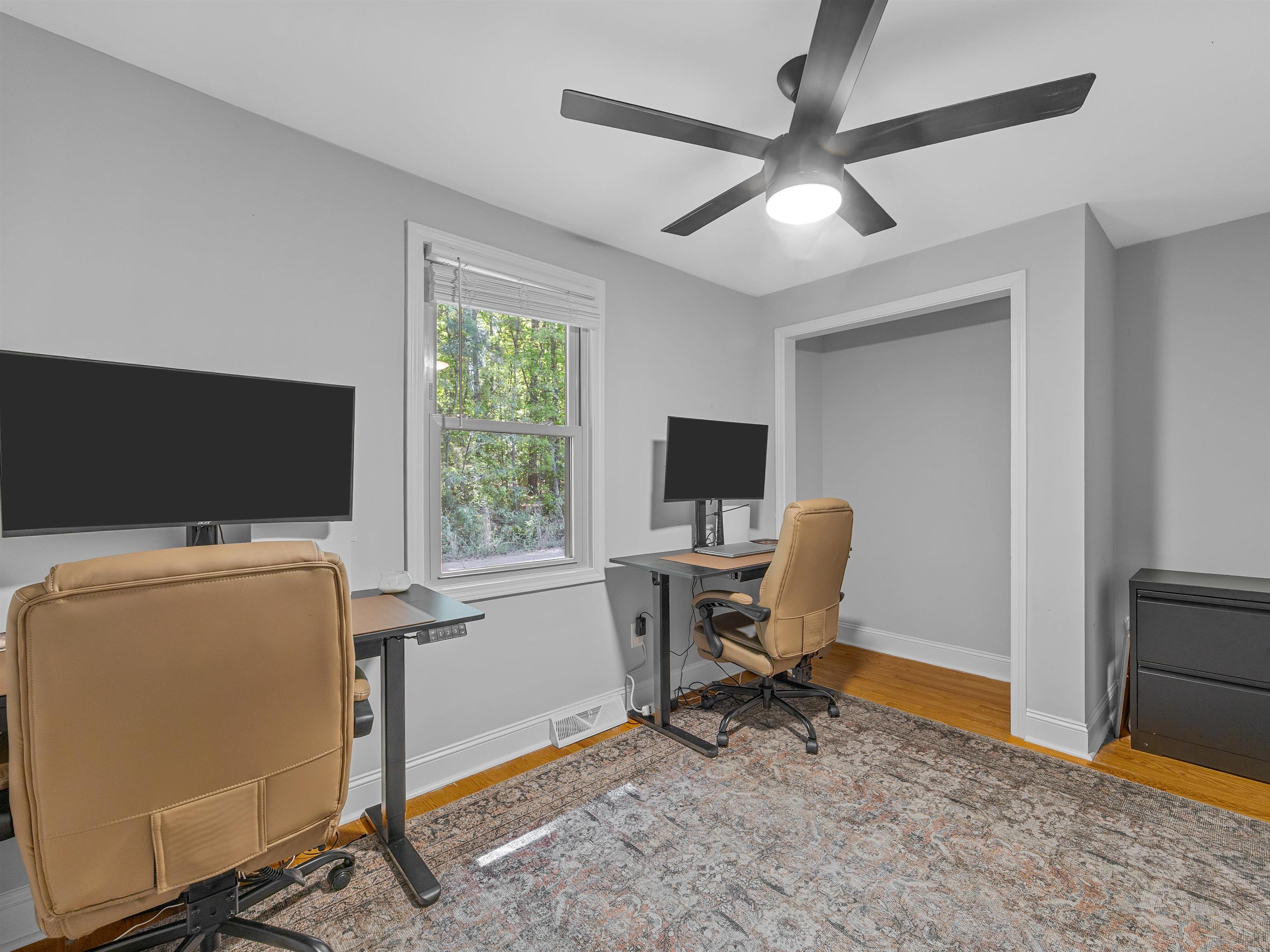 2228 Cross Anchor Road Woodruff, SC 29388 - Photo 29 of 50 Gallery Image 29