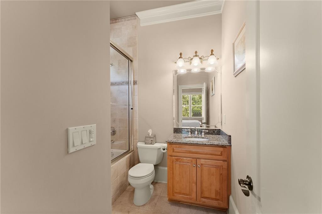 1310 Settles Road Suwanee, GA 30024 - Photo 43 of 71