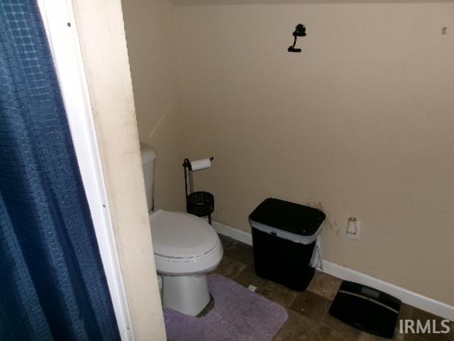 290 West Prairie Street Lyons, IN 47443 - Photo 18 of 25